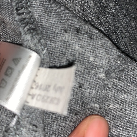 Feminist Teeshirt - Picture 11 of 12